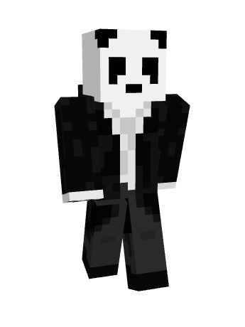 dmnx