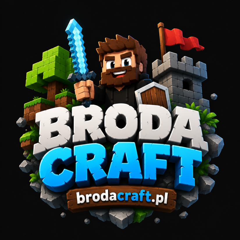 BrodaCraft