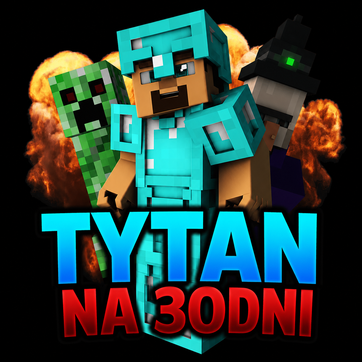 Tytan