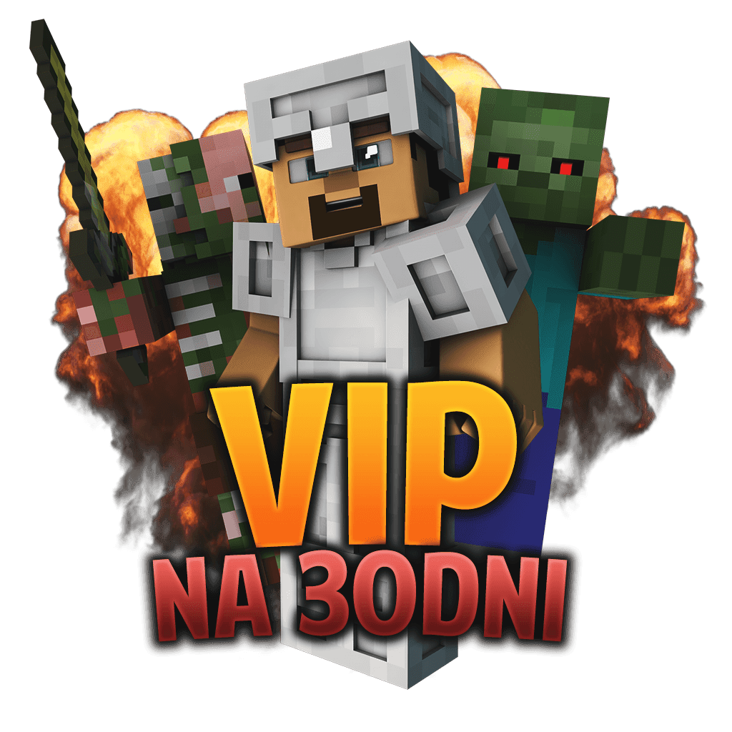VIP